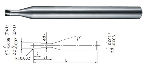 SHPR400