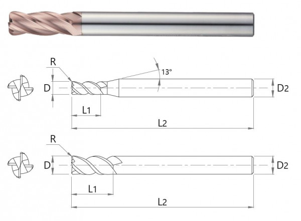 ESR734