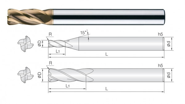 N-4CR