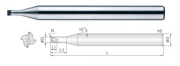 CBN-4SC