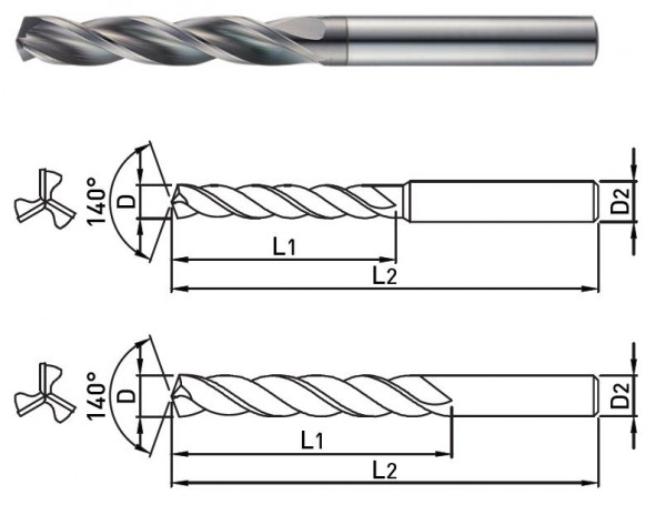APF505