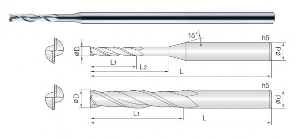 M-2LE