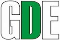 GDE | GDE Werkzeuge GmbH