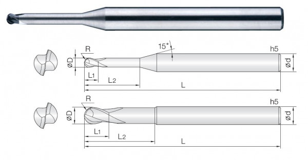 CBN-2B