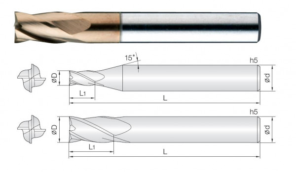 H-4SE