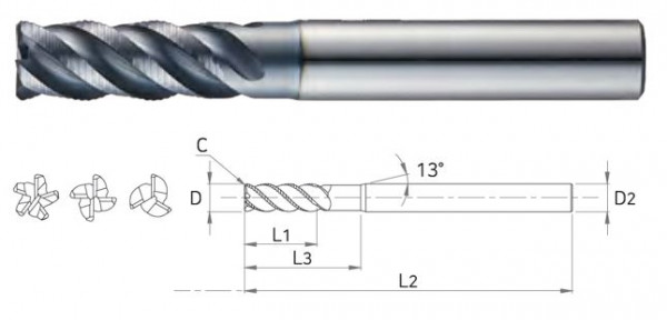 SF51H