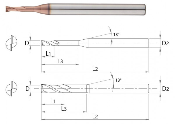 ESRE712