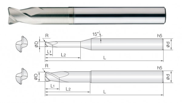 C-2OR