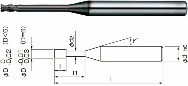 MHRH430