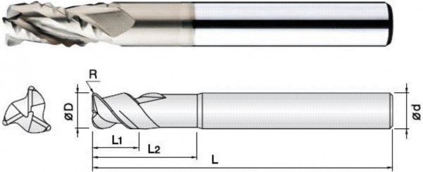 A-3RC