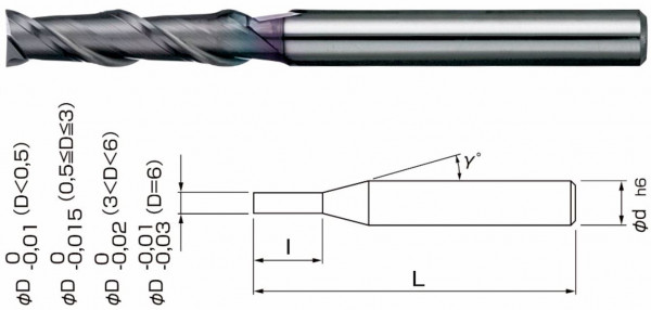 MXH240