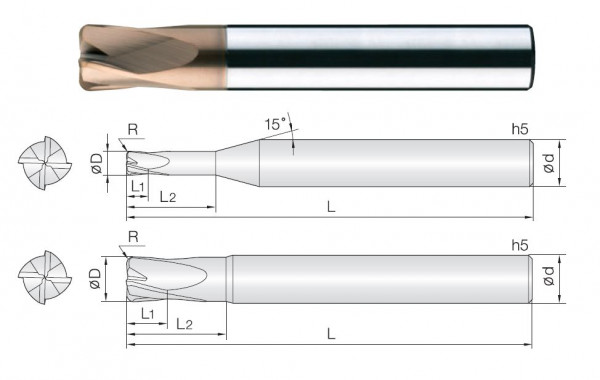 R-4CU