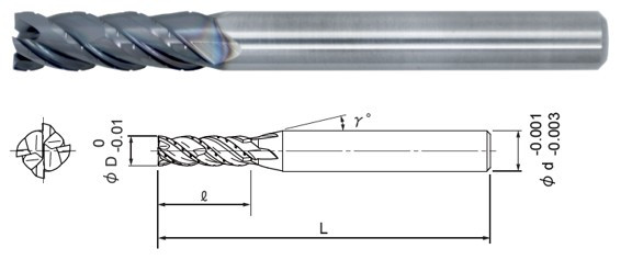 MSUS440N