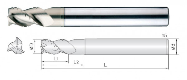 A-3RE