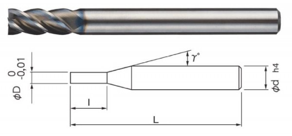 MSUSZ440