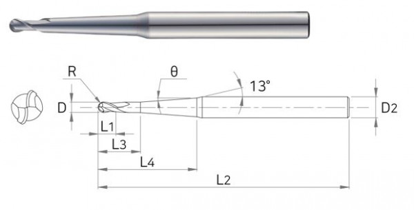UB542