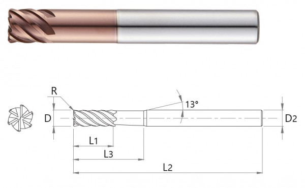 ESR706