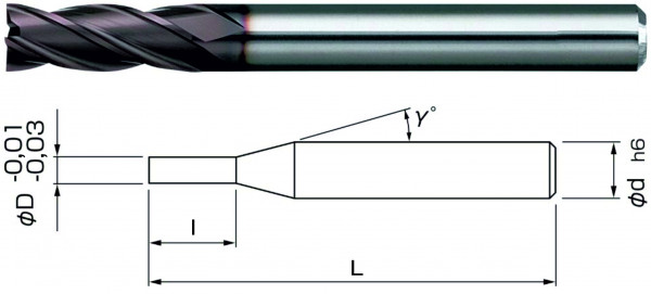 MSE430P