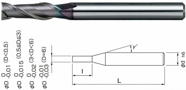 MXH235
