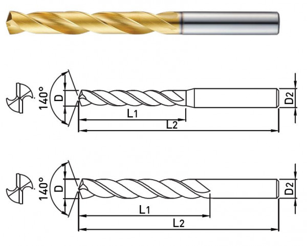 NDPK507