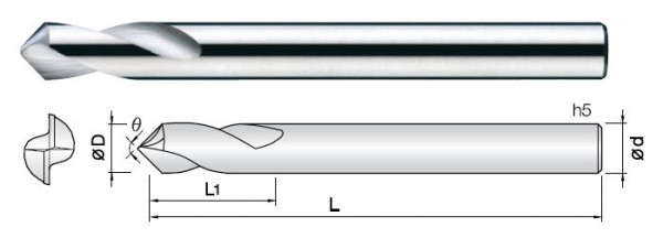 S-2PO
