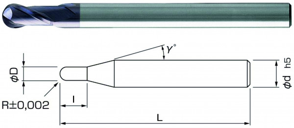 MSB230G2