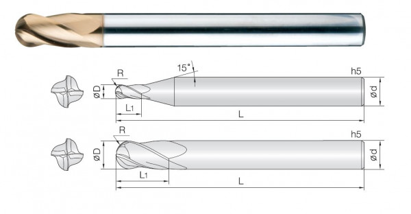 H-4CB