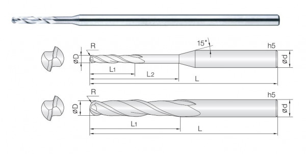 M-2LB