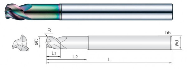 A-3LCC