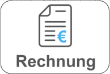 Rechnung