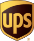 UPS